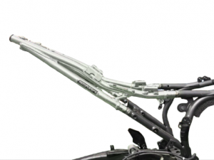 Yamaha YZF R7 RFR on bike3